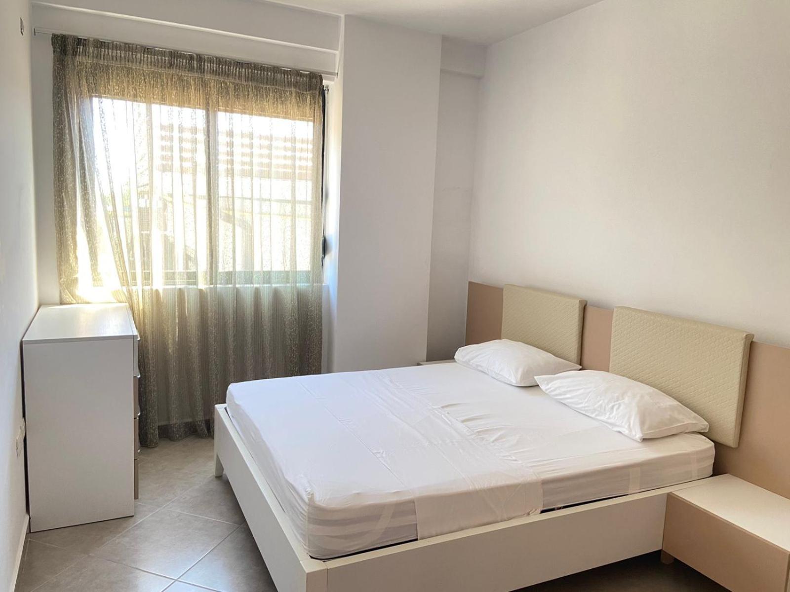 Hotel Fish Land Plazhi San Pietro ภายนอก รูปภาพ