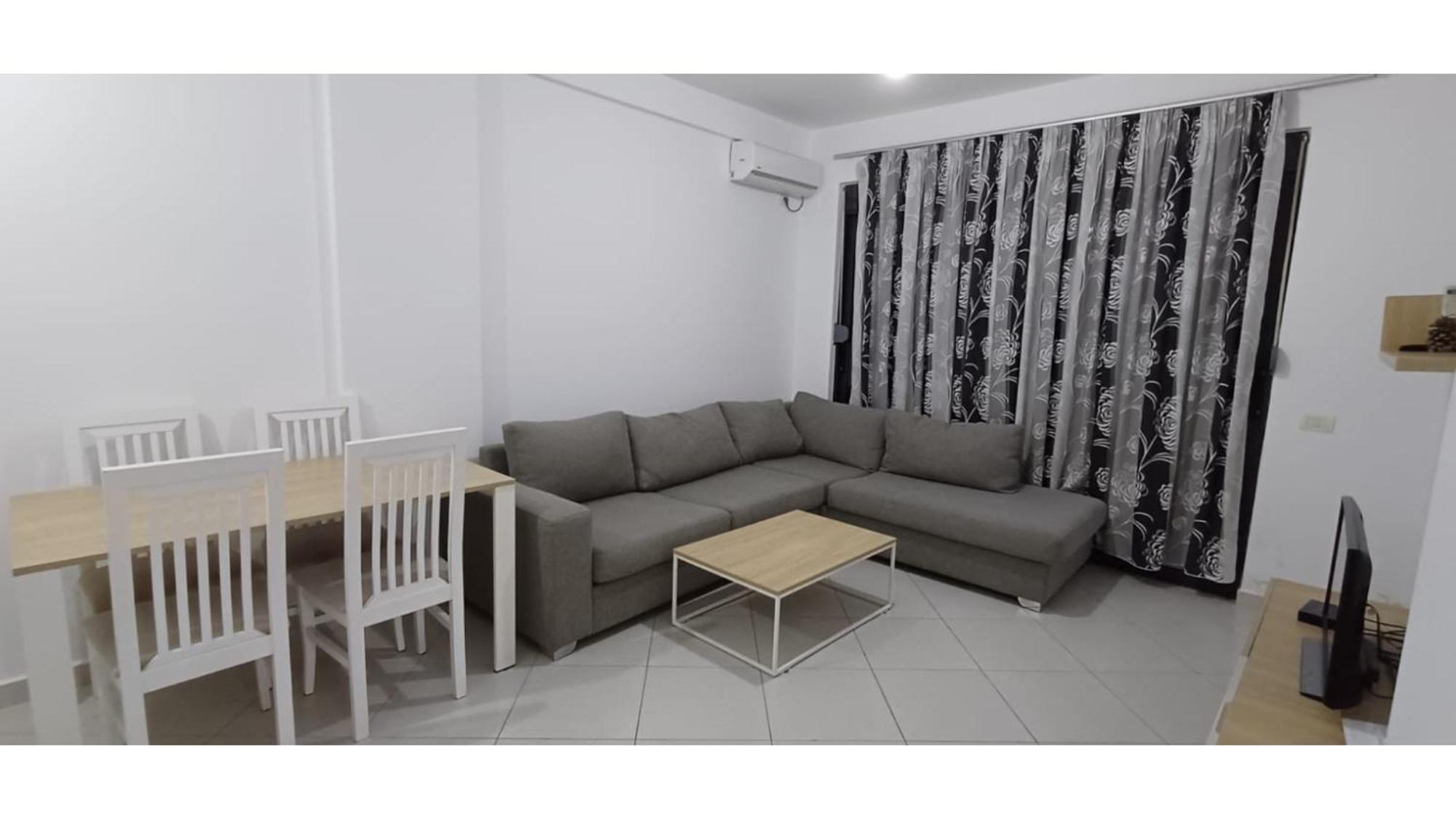 Hotel Fish Land Plazhi San Pietro ภายนอก รูปภาพ