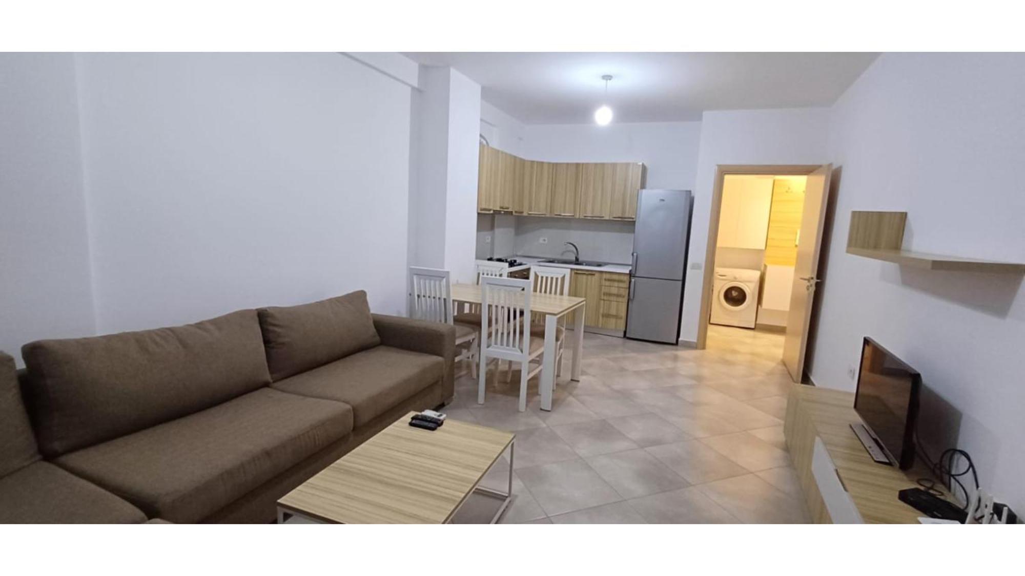 Hotel Fish Land Plazhi San Pietro ภายนอก รูปภาพ