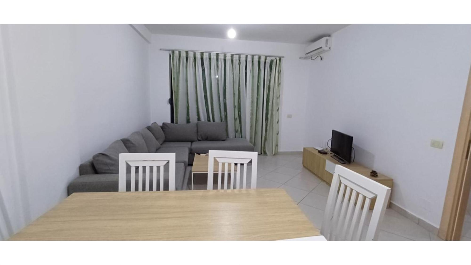 Hotel Fish Land Plazhi San Pietro ภายนอก รูปภาพ