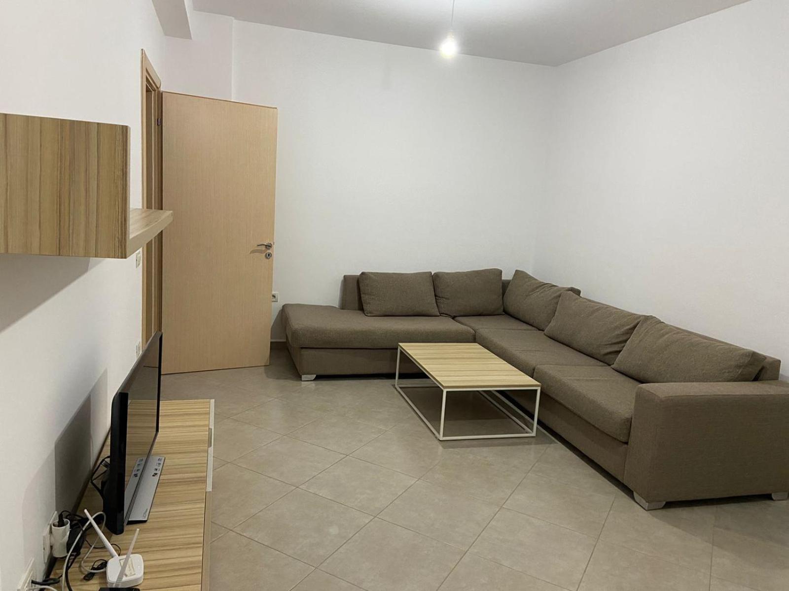 Hotel Fish Land Plazhi San Pietro ภายนอก รูปภาพ
